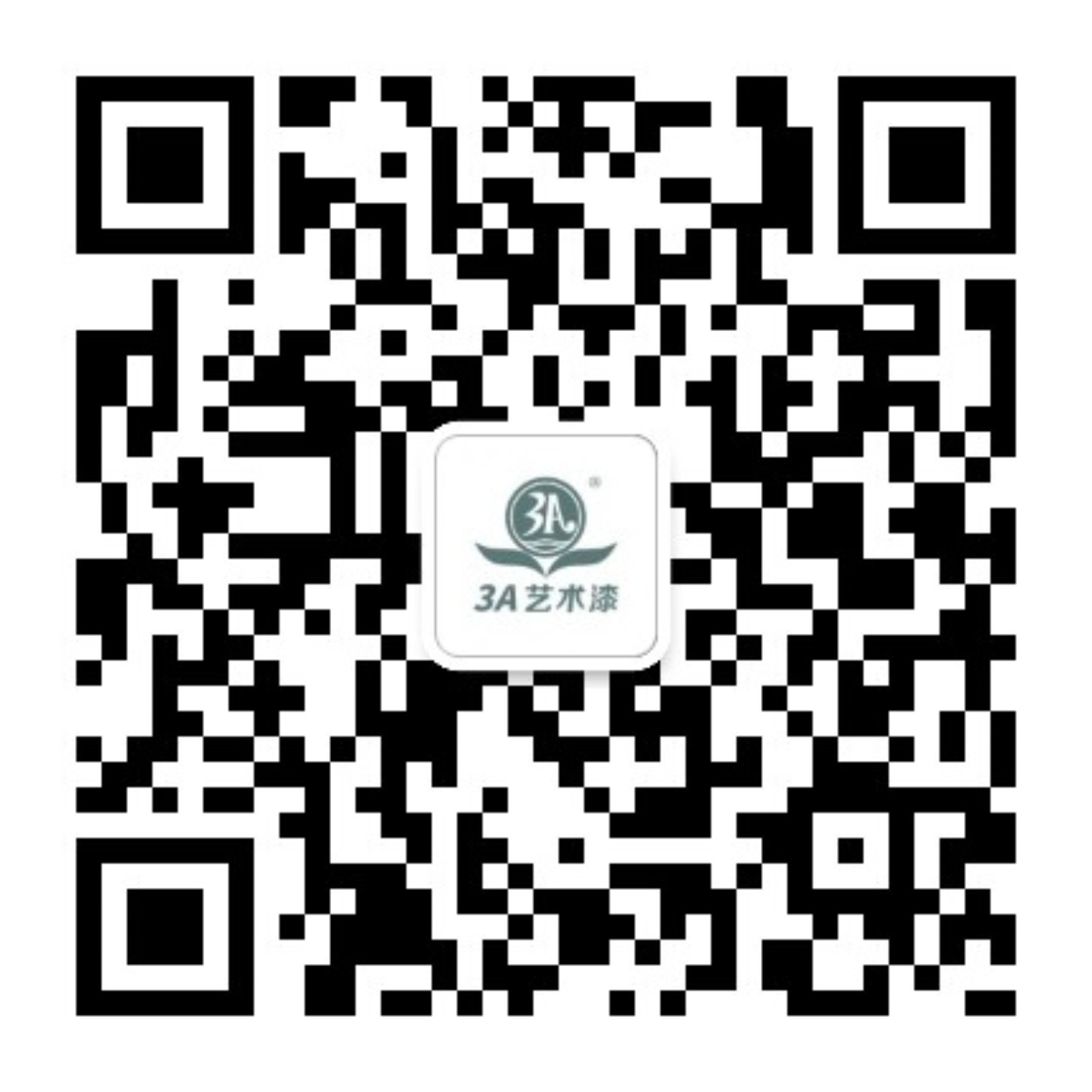 裂巖科技