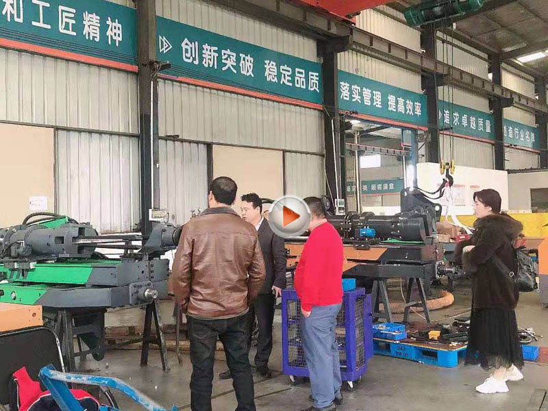 烈?guī)r巖石劈裂設(shè)備除了打石塊還能干啥呢？
